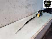 Schalthebel Automatik ABS 6R1713025K Audi A1 (8X1/8XK) Schrägheck 3-drs 1.4 TFSI 16V 122 (CNVA(Euro 5)) 2011-04