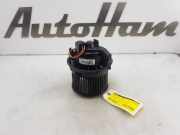 Heizgebläse Motor T918262 Peugeot 108 Schrägheck 1.0 12V (1KRFE(CFB)) 2017-01