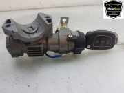 Zündschloss + Schlüssel 81910C7500 Hyundai i20 (GBB) Schrägheck 1.2i 16V (G4LA) 2015-11