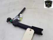 Gurtstraffer Rechts 88841B9000 Hyundai i10 (B5) Schrägheck 1.0 12V (G3LA) 2014