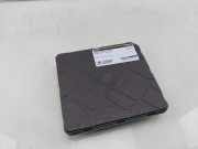 Steuergerät Body Control 2Q0937090F Skoda Scala Schrägheck 5-drs 1.0 TSI 115 (DUSA) 2024-08