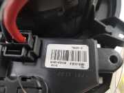 Heizgebläse Motor T911738 Renault Talisman (RFDL) Limousine 1.6 Energy TCe 200 EDC (M5M-450(M5M-B4)) 2016