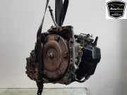 Getriebe Automatik ABS 8251846 Volvo V50 (MW) Kombi 2.4 20V (B5244S5(Euro 4)) 2005-10