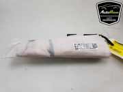 Airbag Sitz Skoda Octavia IV Combi NX5 5E3880241D