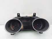 Tachoeinheit Kmh 94033J7300 Kia Xceed SUV 1.0 T-GDi 12V (G3LE) 2022-07