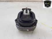 Motorhalter 686433505 BMW X5 (F15) SUV xDrive 40e 2.0 (N20-B20A) 2018-03