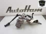 Servolenkung Elektrisch 6700003396 Renault Clio IV Estate/Grandtour (7R) Kombi 5-drs 0.9 Energy TCE 90 12V (H4B-408(H4B-B4)) 2016-11