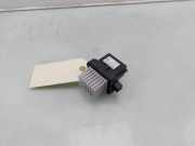 Heizwiderstand G3GH19E624AA Ford Focus 4 Wagon Kombi 1.5 EcoBoost 12V 182 (Y1DA) 2019-07