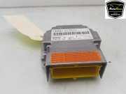 Steuergerät Airbag 8J0959655 Audi TT Roadster (8J9) Cabrio 2.0 TFSI 16V (BWA) 2009