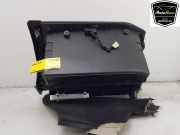 Handschuhfach JX7B4A508A Ford Focus 4 Wagon Kombi 1.0 Ti-VCT EcoBoost 12V 125 (B7DA) 2019-05