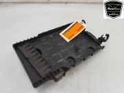 Batteriekasten 31301934 Volvo V40 (MV) Schrägheck 5-drs 1.6 D2 (D4162T) 2013-09