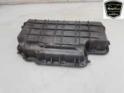 Ölwannenabdeckung A1120141003 Mercedes-Benz E Kombi (S211) Kombi 3.2 E-320 4-Matic V6 18V (M112.954) 2003-09