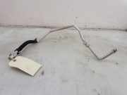 Klima Leitung 924443NL0B Nissan Leaf (ZE1) Schrägheck e+ 59/62kWh (EM57) 2020-12