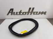 Türgummis Links Hinten 8Y4833721B Audi A3 Sportback (8YA) Schrägheck 5-drs 1.0 30 TFSI 12V Mild hybrid (DLAA) 2021