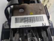 Lenksäule 1AJ126110216051J Jaguar X-type Limousine 2.5 V6 24V (XB(AJ-V6)) 2003