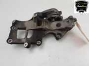 Lichtmaschine Halter Oben V-Snaar 06F903143E Audi TT (8J3) Coupé 2.0 TFSI 16V (BWA) 2009