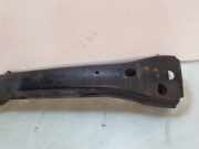 Stoßstangenträger Vorne 7E0807109B Volkswagen Transporter T5 Van 1.9 TDi (BRS) 2007-08 BRS