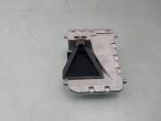 Camera Vorne A2229003011 Mercedes-Benz C (W205) Limousine C-350 e 2.0 16V (M274.920) 2015-12