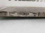 Klimakondensator 1399111080 Fiat Ducato (250) Van 2.3 D 120 Multijet (F1AGL4114) 2020-10