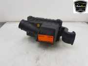 Luftfiltergehäuse 7T169600BF Ford Transit Connect Van 1.8 Tddi (P7PB) 2011-08