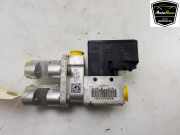 Verschiedenes Airco deel (div) 4M0816682E Audi E-Tron Sportback (GEA) SUV 50 (EASB) 2020-12