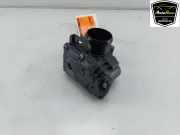 Drosselklappe 9806625280 Opel Vivaro Van 2.0 CDTI 150 (D20DTH(DW10FD)) 2020-09