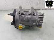 Klima Pumpe 0424000500 Toyota C-HR (X1,X5) SUV 2.0 16V Hybrid (M20AFXS) 2020-08