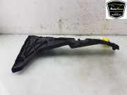 Stoßfängerbefestigung Rechts Hinten 80A807454 Audi Q5 (FYB/FYG) SUV 2.0 55 TFSI e 16V Quattro (DLGA) 2020-09