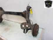 Hinterachse Vwa ABS 6C0500051A Skoda Fabia III Kombi (NJ5) Kombi 5-drs 1.0 TSI 12V (CHZB) 2017