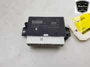 Pdc Steuergerät 5QA919283H Volkswagen Transporter T6 Van 2.0 TDI (DNAC) 2021-07 DNAC