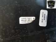 Heckspoiler 80A827933C Audi Q5 (FYB/FYG) SUV 2.0 55 TFSI e 16V Quattro (DLGA) 2020-09