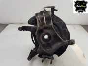 Achsschenkel Links Vorne 5QM407253 Skoda Kodiaq SUV 1.5 TSI 150 ACT 16V (DADA) 2021-05