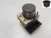 Abs Pumpe ABS 51902082 Peugeot Bipper (AA) Van 1.3 HDI (F13DTE5(FHZ)) 2012