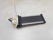 Heizung Heizelement 2948000100 Toyota Yaris IV (P21/PA1/PH1) Schrägheck 1.5 12V Hybrid 115 (M15AFXE) 2022-04