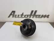 Bremskraftverst?rker ABS 97035502504 Porsche Panamera (970) Liftback 4.8 V8 32V 4S (M48.40) 2010-08