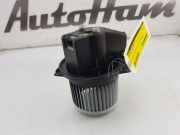 Heizgebläse Motor 50562600 Fiat 500 (312) Schrägheck 0.9 TwinAir 85 (Euro 6)) 2013