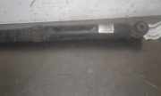 Stoßdämpfer Links Hinten 5206FT Peugeot 207/207+ (WA/WC/WM) Schrägheck 1.6 16V (TU5JP4(NFU)) 2007-01