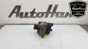 Lichtmaschine Fiat Punto Evo 199 51854103