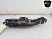 Querlenker Links Hinten 1EA505311E Volkswagen ID.3 (E11/E12) Schrägheck 5-drs First, Life, Pro 58 kWh (EBJC) 2022 EBJC