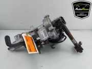 Motor Servolenkung Renault Kangoo II Rapid FW0 8201514069