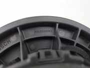 Heizgebläse Motor F00S3B2542 Hyundai i20 (GBB) Schrägheck 1.2i 16V (G4LA) 2015-07