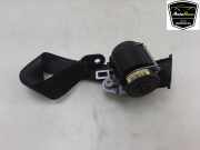Sicherheitsgurt Links Hinten 2757687 Mini Mini Open (R57) Cabrio 1.6 16V Cooper S (N18-B16A) 2010