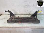 Motorträger 1758710 Ford Fiesta 6 (JA8) Schrägheck 1.25 16V (SNJD) 2009-11