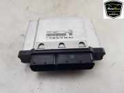 Motorsteuergerät 04E907309BJ Seat Leon ST (5FF) Kombi 5-drs 1.4 TSI ACT 16V (CZEA) 2016-03