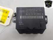 Pdc Steuergerät 8Z0919283A Audi A4 Avant (B6) Kombi 2.0 FSI 16V (AWA) 2005