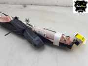 Dachairbag Links 985P15615R Dacia Duster (SR) SUV 1.0 TCE 12V (H4D-460) 2020-08