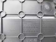 Handschuhfach JX7B4A508A Ford Focus 4 Wagon Kombi 1.0 EcoBoost 12V Hybrid 155 (M0DC) 2023-09