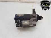 Anlasser VW Transporter T6 Kasten 02Z911024H