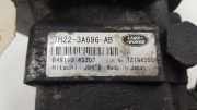 Servolenkung Pumpe 7H223A696AB Land + Range Rover Range Rover Sport (LS) Geländewagen 2.7 TDV6 24V (276DT(Euro 4)) 2008-02