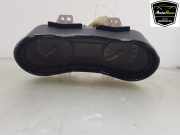 Tachoeinheit Kmh 42574667 Opel Karl Schrägheck 5-drs 1.0 12V (B10XE(Euro 6)) 2018-07
